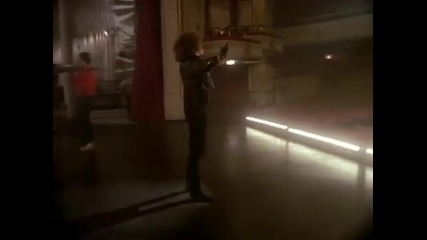 Whitney Houston - Greatest Love Of All