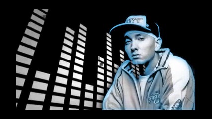 Eminem - Seduction 