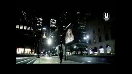 Adrian Sina feat. Sandra N. - Angel