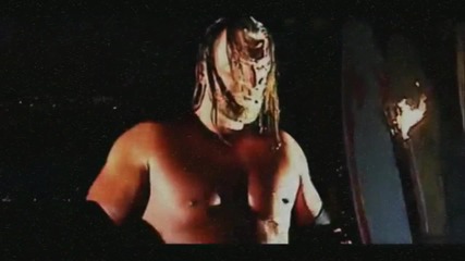 Triple H Mv