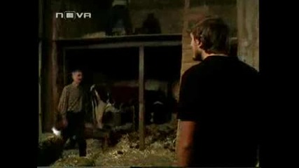 Гордата Аси (asi) епизод 3 - част 5