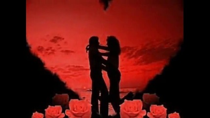 Io,tu E Le Rose Orietta Berti ( I,you and roses)