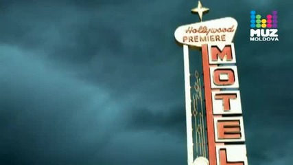 Moby - We Are All Made Of Stars (2001)
