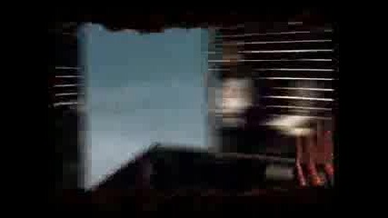 The Game - Dreams
