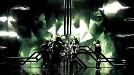 The Second from Exile - Think Bout It