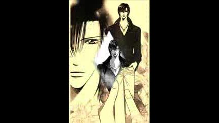 Skip Beat - Outlaw