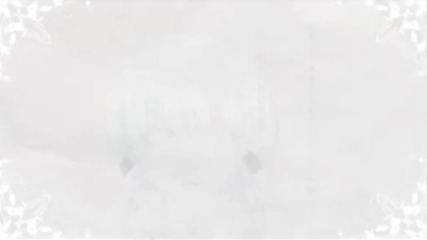 Hatsune Miku - Utakata no Dance