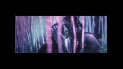 Erik Hassle - Hurtful ( film - avatar ) 