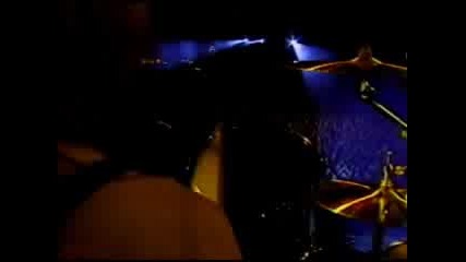 Manowar - Hail And Kill [live]