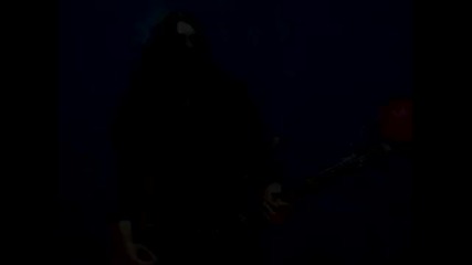 R.i.p. Peter Type O Negative - My Girlfriends, Girlfriend