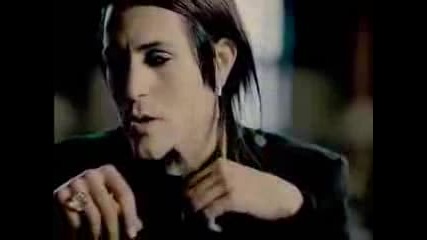 Afi Vs. Lil Jon