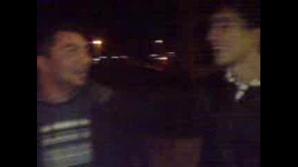 Don Barchi 