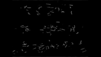 _thanks for nothing_ by _dope_ (lyrics)