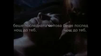 Xena and Gabrielle (and Salmonious) - If I Had Only Known by Reba (bg subs)