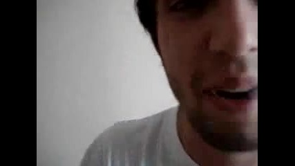 LD Pistolero freestyle