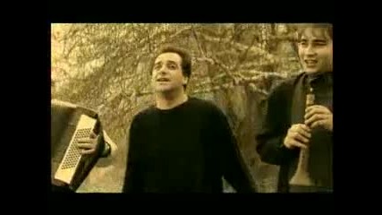 Vasilis Karras - Tha tis perasi