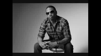Trey Songz - Love Aint Love