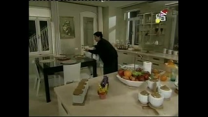 Цената на живота 2.сезон-еп.29/1 (rus audio)