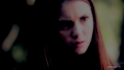 Елена и Илайджа - Още не е свършило