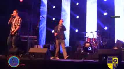 Viktor Apostolovski - Rolling in the deep