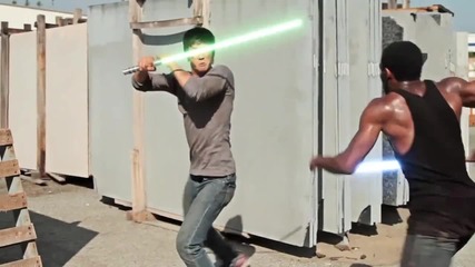 3 Minutes - feat. Harry Shum Jr & Stephen twitch Boss