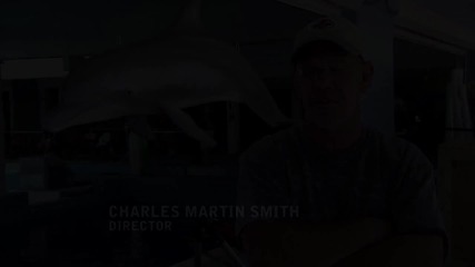 Dolphin Tale - Official Featurette [hd]