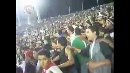 As. Far 4 Vs 1 Raja (uar Ba) .. Part 1 .. 
