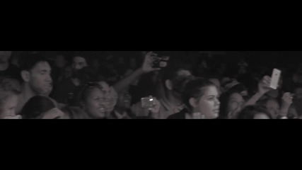 Lazy J - Lights Off