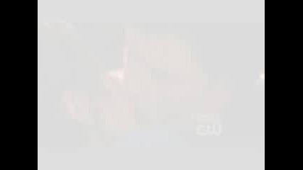 Smallville Best I Ever Had - The Story of Lana amp Clark