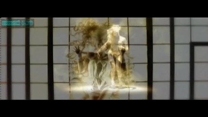 Elin Lanto - Discotheque [hq][16:9]