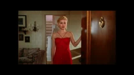 The Girl Next Door (trailer)