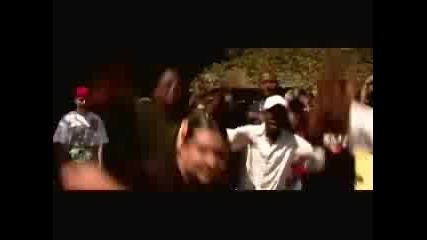 The Bay - от zion