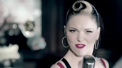Imelda May - Sneaky Freak [ високо качество ]