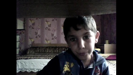 ibram_seitana
