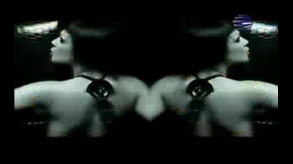 Galena - Neshtasnica Official video