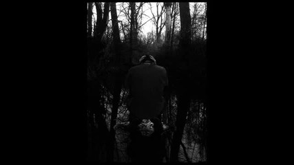 End of Green - Fallen Angel