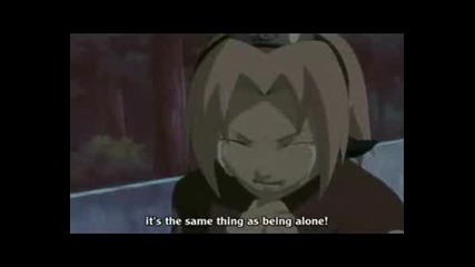 Sasusaku