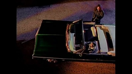 Ice Cube - It Was A Good Day (High Quality)