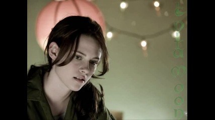 17. Bella Is Part Of The Family [twilight The Score by Carter Burwell]