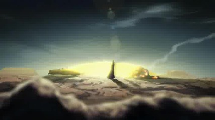 Devil May Cry 05 - bg sub 