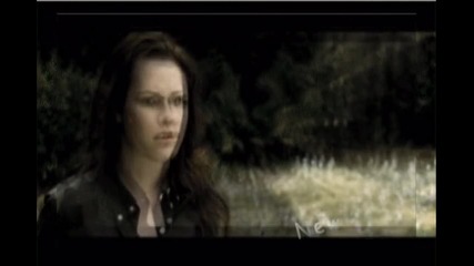 Twilight ^^^ За мега конкурса на fergieb .. :)