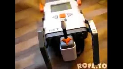 Яка лего играчка 