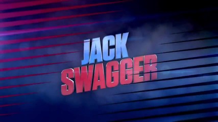 Jack Swagger Previous Titantron