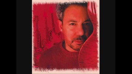 Antonis Vardis - Tha Thela Na Isouna Edo Eisai To Tsigaro 
