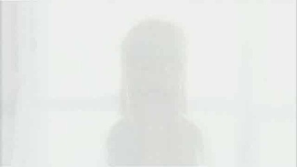 Gundam 00 S2 episode 02 english dub