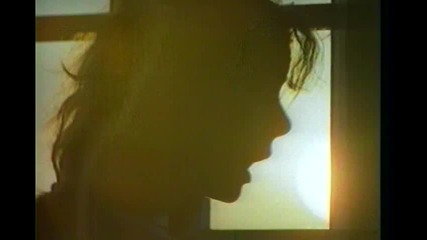 Sandra - We`ll Be Together (1989)