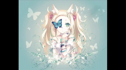 Nightcore - Airplanes