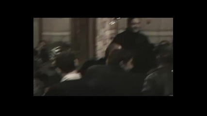 cekata golemia & kompania i juli v res.tri zvezdi