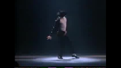 Michael Jackson - Best Ever Moonwalk (tozi klip e gledan 30 miliona puti v youtube.com)
