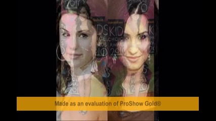 nai-qkata fotosesiq na selena gomez